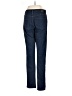 Raleigh Denim Chevron-herringbone Blue Jeans Size 26 waist - photo 2