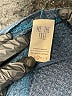 We the Free Blue Pullover Sweater Size S - photo 7