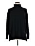 Ann Taylor LOFT Black Turtleneck Sweater Size XL - photo 1
