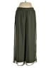 Wynne Layers Green Casual Pants Size S - photo 2