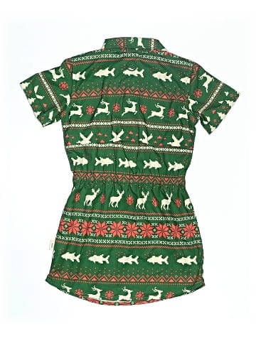 Magellan Outdoors Dress (view 2)