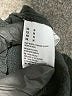 American Eagle Outfitters 100% Viscose Solid Black Active Pants Size M - photo 8