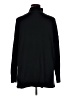 Ann Taylor LOFT Black Turtleneck Sweater Size XL - photo 2