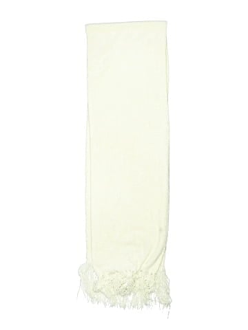 Merona Scarf (view 2)