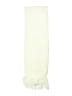Merona Ivory Scarf One size - photo 2