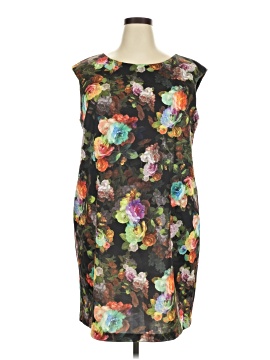 Assorted Brands Cocktail Dress