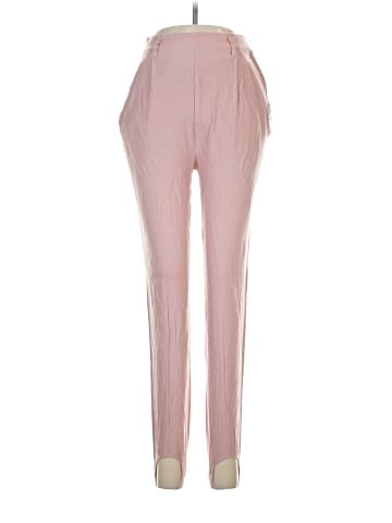 The Limited Casual Pants (view 1)
