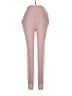 The Limited Pink Casual Pants Size 8 - photo 1