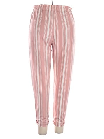 No Comment Casual Pants (view 2)