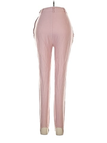 The Limited Casual Pants (view 2)