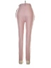 The Limited Pink Casual Pants Size 8 - photo 2
