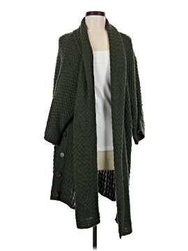 North Style Cardigan
