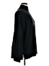 Ann Taylor LOFT Black Turtleneck Sweater Size XL - photo 4