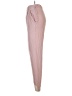 The Limited Pink Casual Pants Size 8 - photo 5