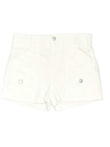 Harper Shorts (view 1)