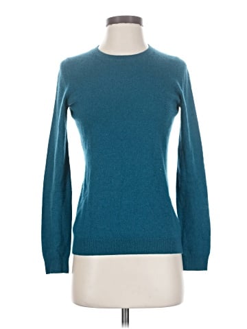 Talbots Cardigan (view 1)