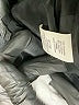 J.Crew Solid Black Formal Skirt Size 6 - photo 5