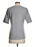 Lands' End Gray Active T-Shirt Size S - photo 2