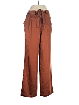 Skies Are Blue Casual Pants