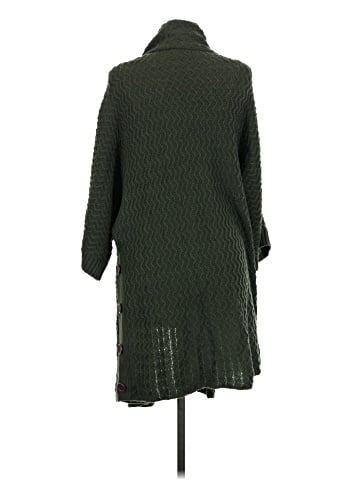 North Style Cardigan (view 2)