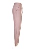 The Limited Pink Casual Pants Size 8 - photo 4