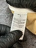 Old Navy Solid Ivory Jeans Size 16 - photo 5
