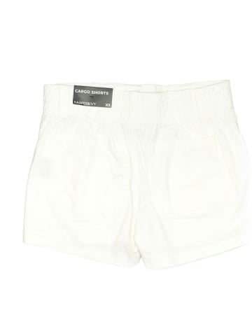 Harper Shorts (view 2)