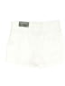 Harper Ivory Shorts Size XS - photo 2