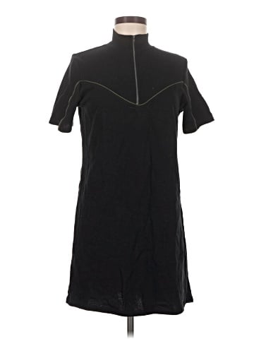 Trafaluc by Zara Casual Dress (view 1)