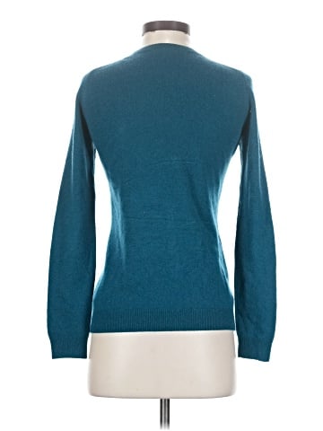 Talbots Cardigan (view 2)