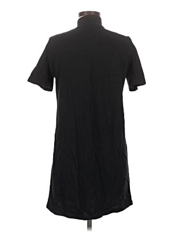 Trafaluc by Zara Casual Dress (view 2)