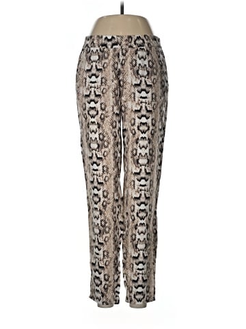Divided by H&M Casual Pants (view 1)