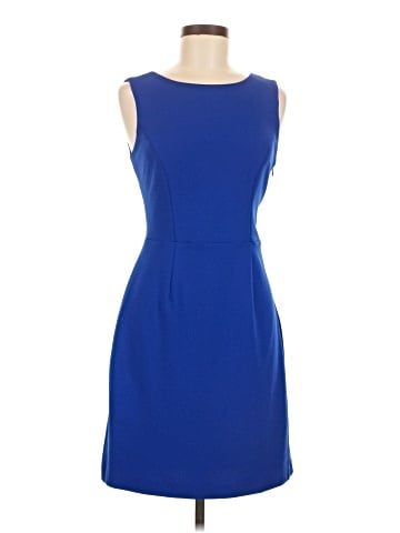 Betsey Johnson Cocktail Dress (view 1)
