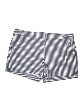 Ann Taylor Loft Shorts