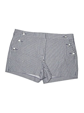 Ann Taylor LOFT Shorts (view 1)