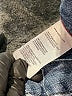 H Hilfiger Hearts Blue Jeans Size 10 - photo 8