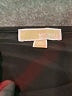 MICHAEL Michael Kors Black Short Sleeve T-Shirt Size XS - photo 7