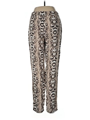 Divided by H&M Casual Pants (view 2)