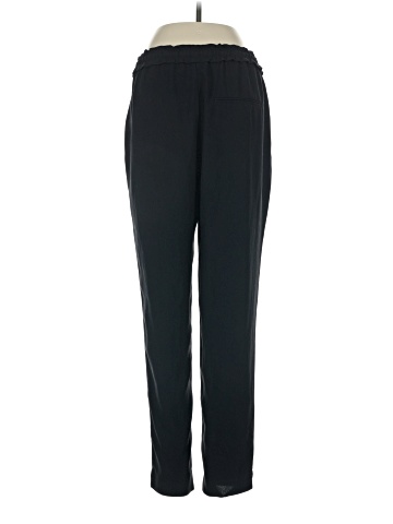 Zara Basic Casual Pants (view 2)