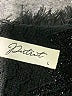 Partimi Black Jacket Size L - photo 6