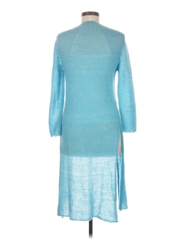 Laurie B. Cardigan (view 2)