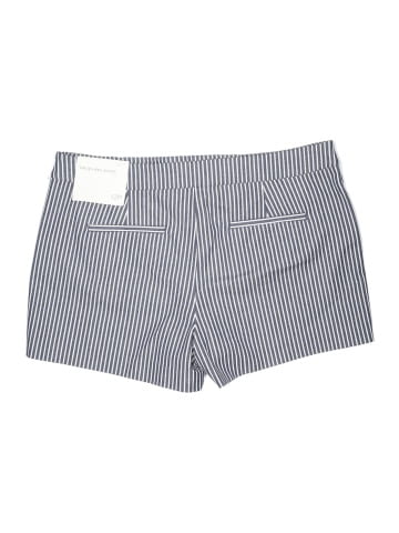 Ann Taylor LOFT Shorts (view 2)