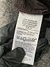 Gap Black Casual Pants Size 4R - photo 8
