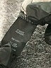 Torrid Black Short Sleeve Blouse Size (2) - photo 8