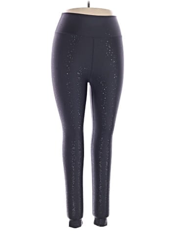 Peloton Active Pants (view 1)
