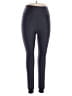 Peloton Gray Active Pants Size XL - photo 1