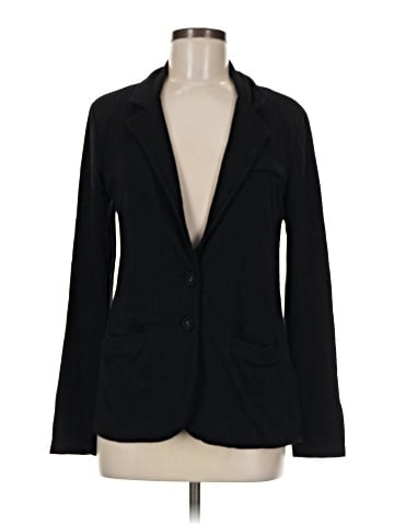 Tart Cardigan (view 1)