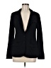 Tart Black Cardigan Size M - photo 1