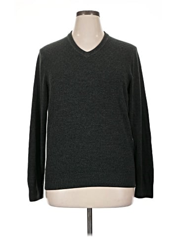 Dockers Pullover Sweater (view 1)