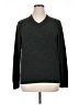Dockers Gray Pullover Sweater Size XXL (estimated) - photo 1
